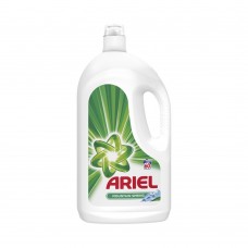 Ariel detergent lichid 3.3L